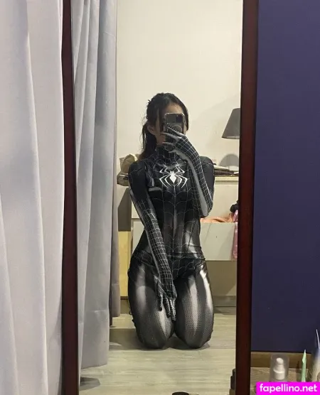 Piplupgf OnlyFans Thumbnail #FIoUQYtiXy
