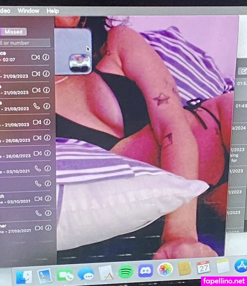 bokkidae, pipluptiny Nude Leaked OnlyFans Photo #uopnrWaOSX