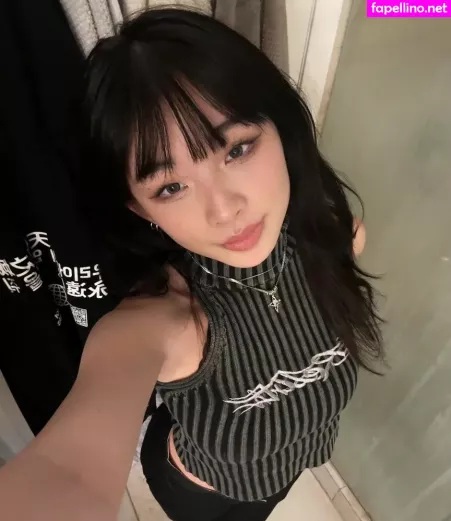 Pipluptiny OnlyFans Thumbnail #4Jw07HIkEf