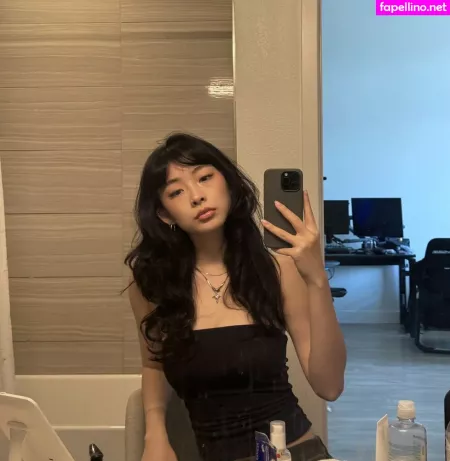 Pipluptiny OnlyFans Thumbnail #56wKaGfj8L
