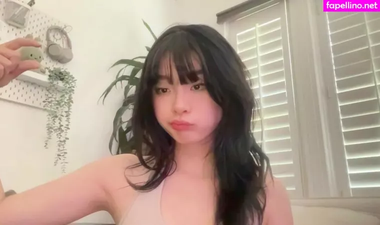 Pipluptiny OnlyFans Thumbnail #BxGvkmf3c5