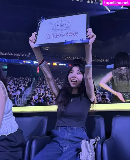 Pipluptiny OnlyFans Thumbnail #GIfRkDiWPK