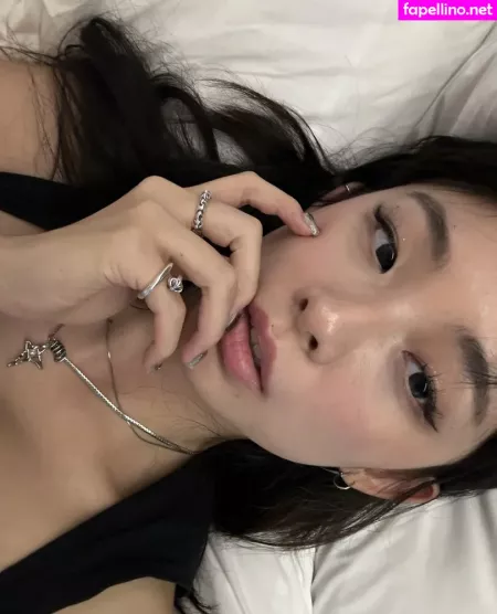Pipluptiny OnlyFans Thumbnail #H3Ey0UGQll