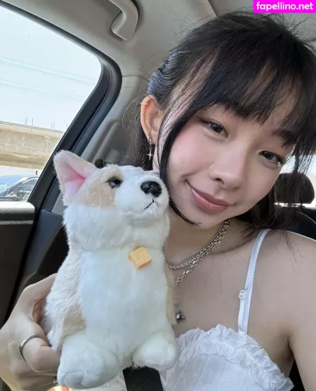Pipluptiny OnlyFans Thumbnail #IKgkBDAVWS