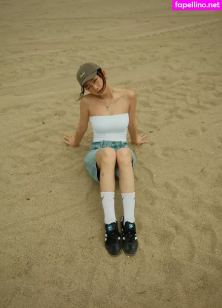Pipluptiny OnlyFans Thumbnail #JPuQVrZqg6