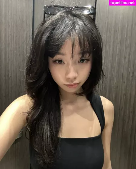 Pipluptiny OnlyFans Thumbnail #JS0nWiqz9v