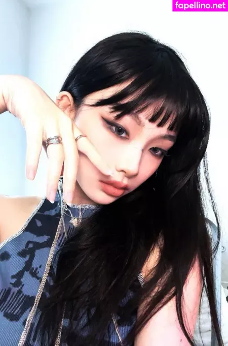 Pipluptiny OnlyFans Thumbnail #Lsj6VNE1ro