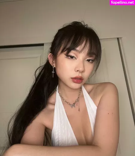 Pipluptiny OnlyFans Thumbnail #MUd3iRr6le