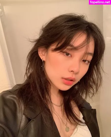 Pipluptiny OnlyFans Thumbnail #OABx3RWQpd