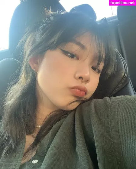 Pipluptiny OnlyFans Thumbnail #VHcULzzcfK
