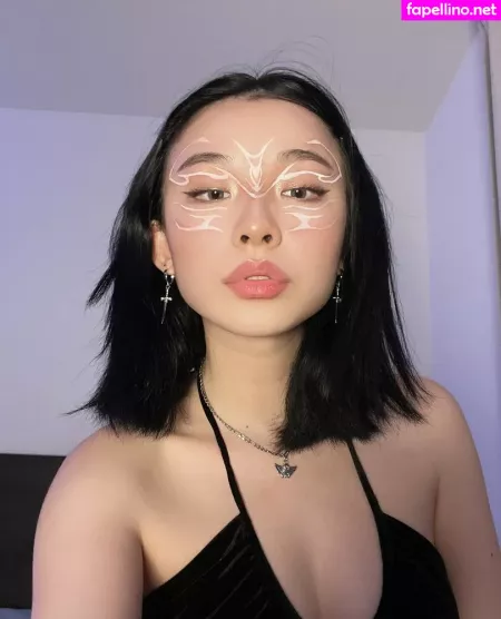 Pipluptiny OnlyFans Thumbnail #f6tAxwOtH7
