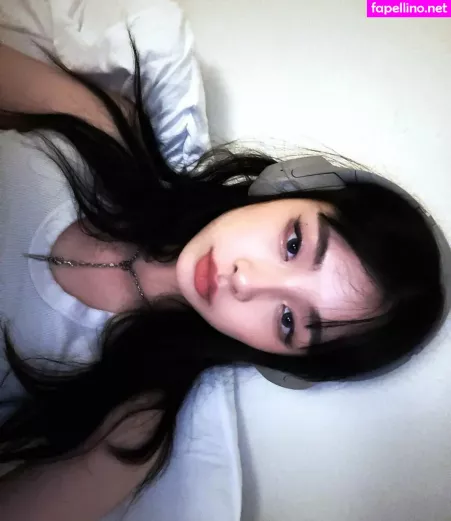 Pipluptiny OnlyFans Thumbnail #f71KnLZWll