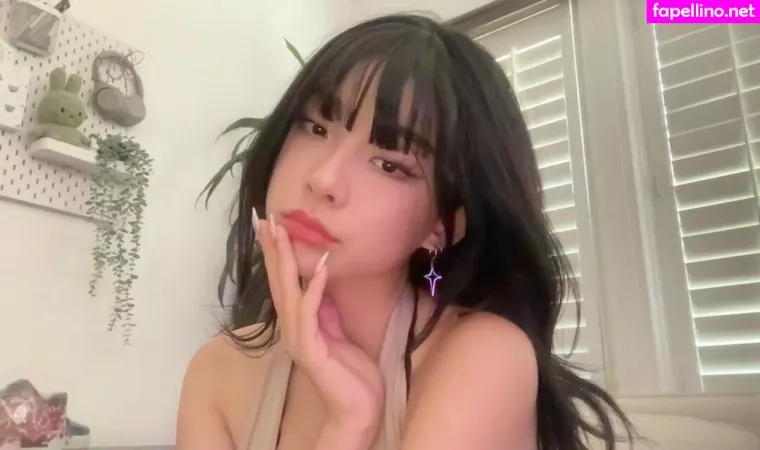 Pipluptiny OnlyFans Thumbnail #mp6Qk08wYX