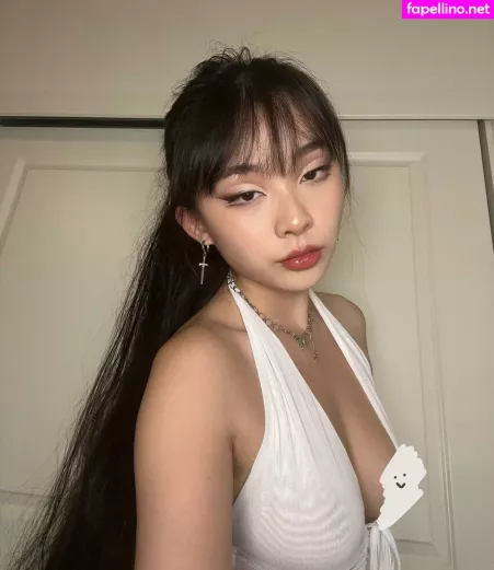 Pipluptiny OnlyFans Thumbnail #qyd1Rphque