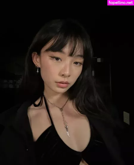Pipluptiny OnlyFans Thumbnail #sni2IkY5jO
