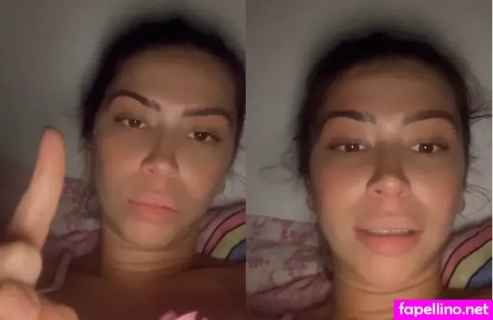 Pipokinha OnlyFans Thumbnail #unpfhO1fRV