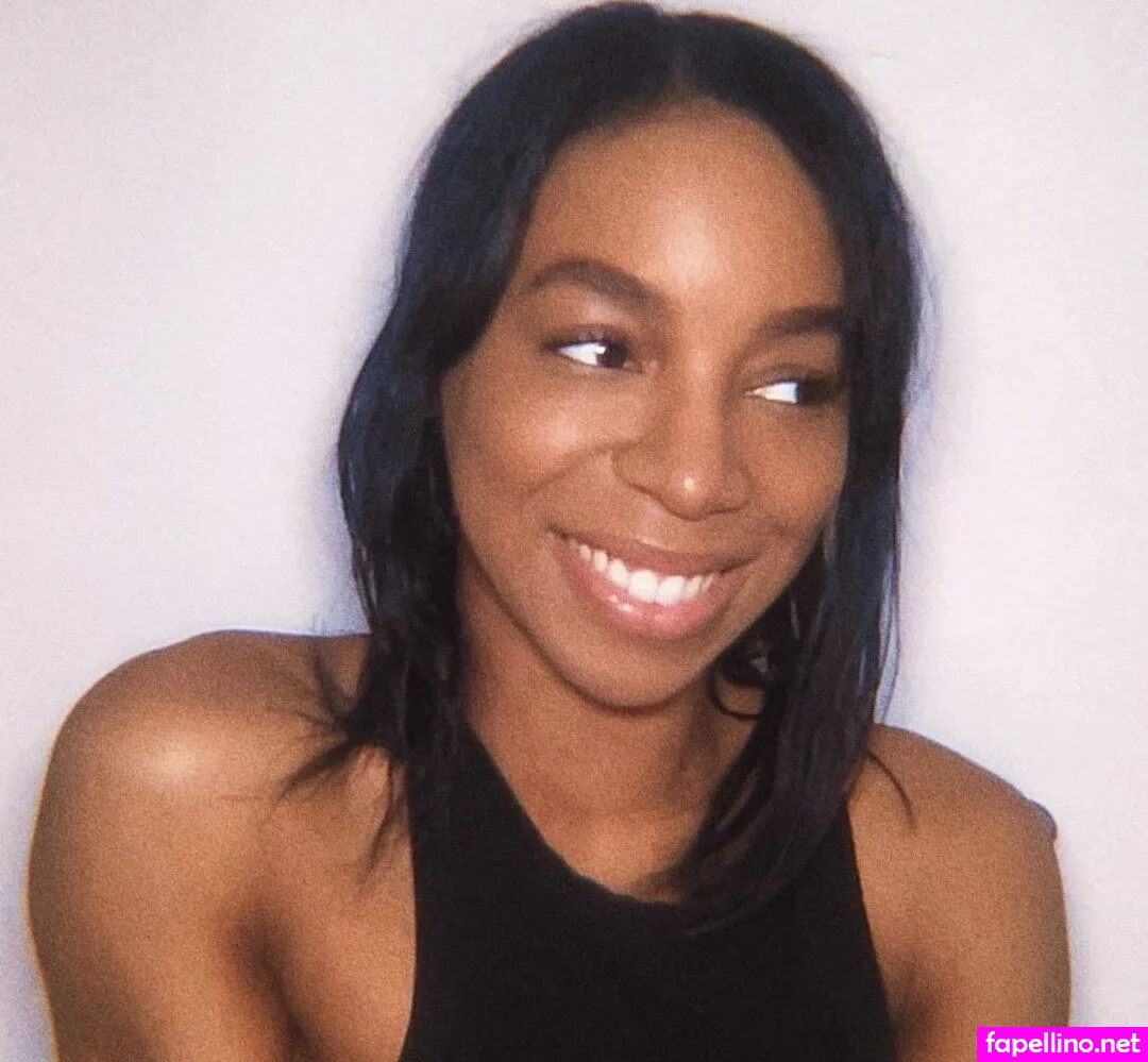 pippabennettwarner Nude Leaked OnlyFans Photo #EU9l83Uroe