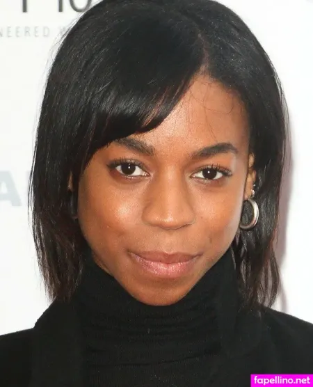 Pippa Bennett Warner OnlyFans Thumbnail #pIP3FPw4Zh