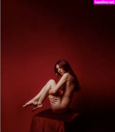 Pippa Grace OnlyFans Thumbnail #nfZUg7kqm3