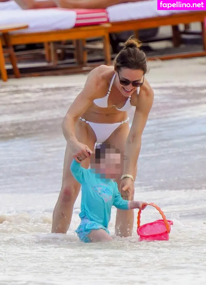 pippa.middleton.matthews Nude Leaked OnlyFans Photo #ET3BJ61EXv