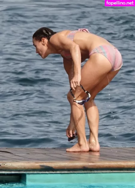Pippa Middleton OnlyFans Thumbnail #QpPPq6nzPA