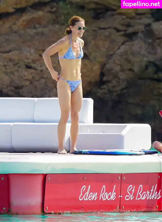 pippa.middleton.matthews Nude Leaked OnlyFans Photo #UeAFnghB6o