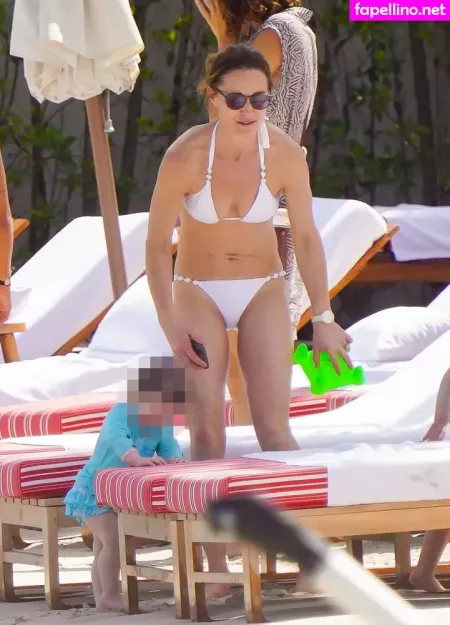 Pippa Middleton OnlyFans Thumbnail #zcwB5b3iI0
