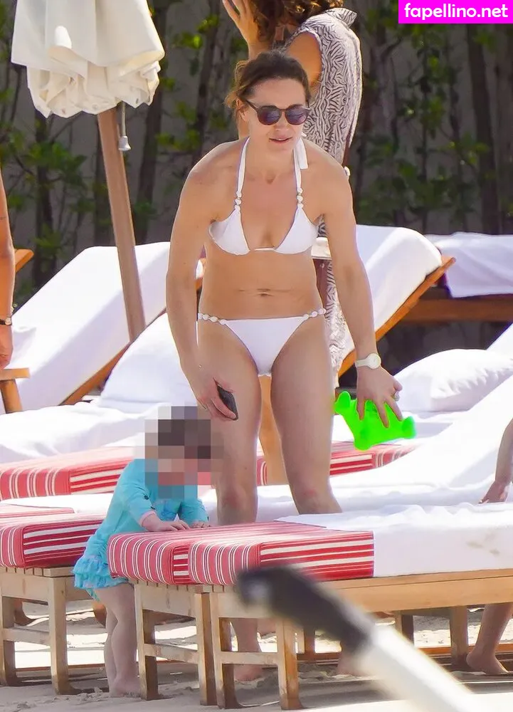 pippa.middleton.matthews Nude Leaked OnlyFans Photo #zcwB5b3iI0