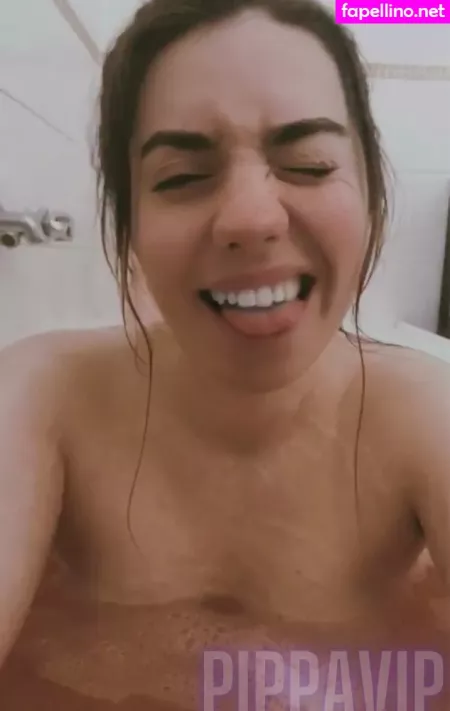 Pippafree OnlyFans Thumbnail #3YYB7gUYrs