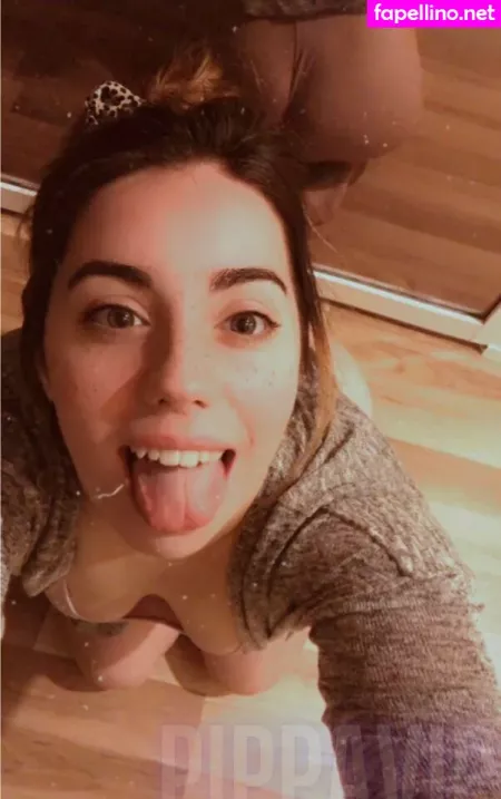 Pippafree OnlyFans Thumbnail #4hMfk9k8Gb