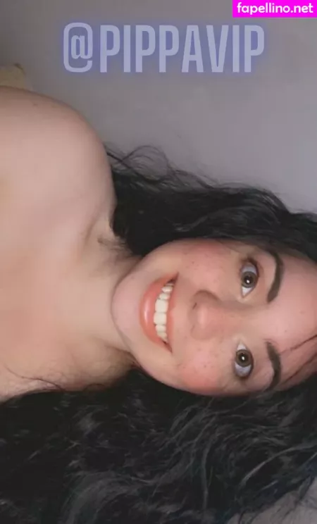 Pippafree OnlyFans Thumbnail #OyFibtZYQP