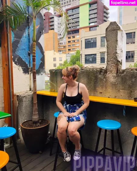 Pippafree OnlyFans Thumbnail #Qxru7teNtC