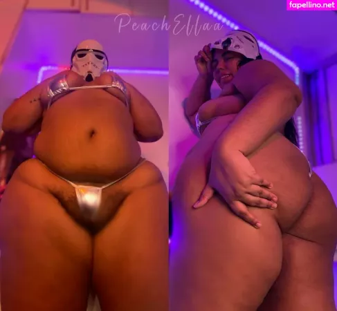 Pippafree OnlyFans Thumbnail #ReSwG3BUSb