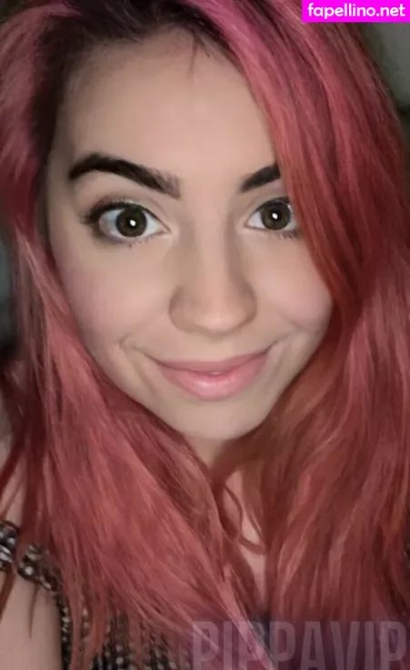Pippafree OnlyFans Thumbnail #ZRGRASV9ix