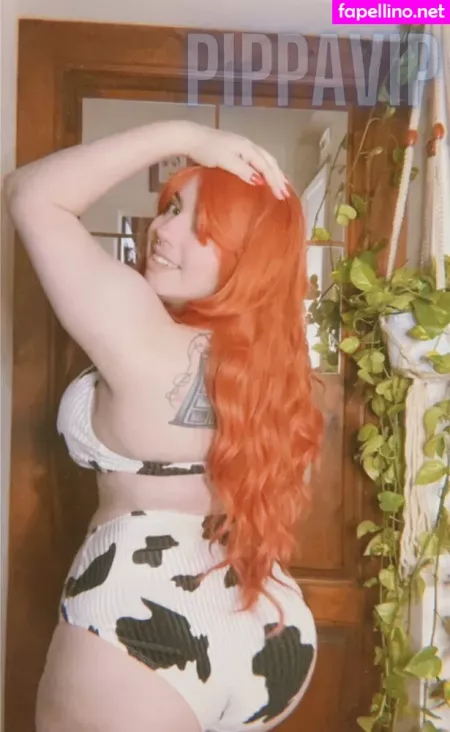 Pippafree OnlyFans Thumbnail #b79xYA3mjr