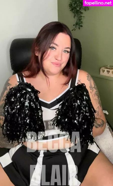 Pippafree OnlyFans Thumbnail #cumrJOb7OV