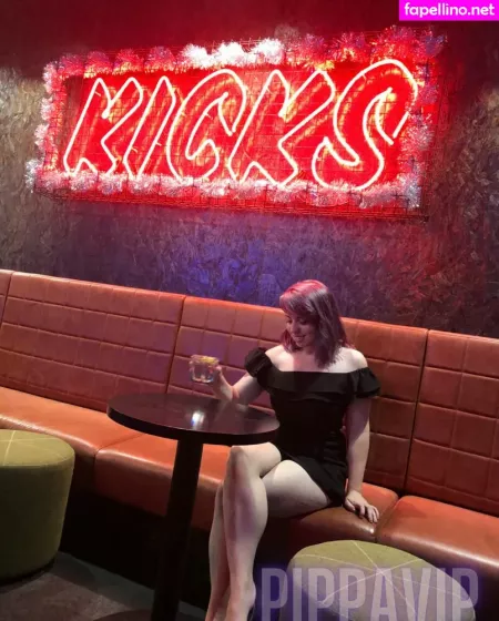 Pippafree OnlyFans Thumbnail #ecObT3fRrg