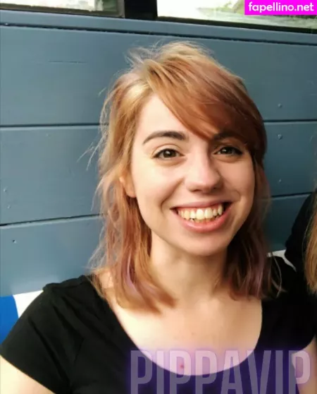 Pippafree OnlyFans Thumbnail #f00mE4oCkZ