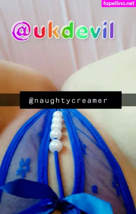 Pippafree OnlyFans Thumbnail #iEAWKdLVIv