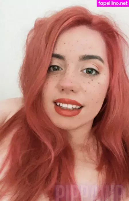 Pippafree OnlyFans Thumbnail #rAqxeYAwfk