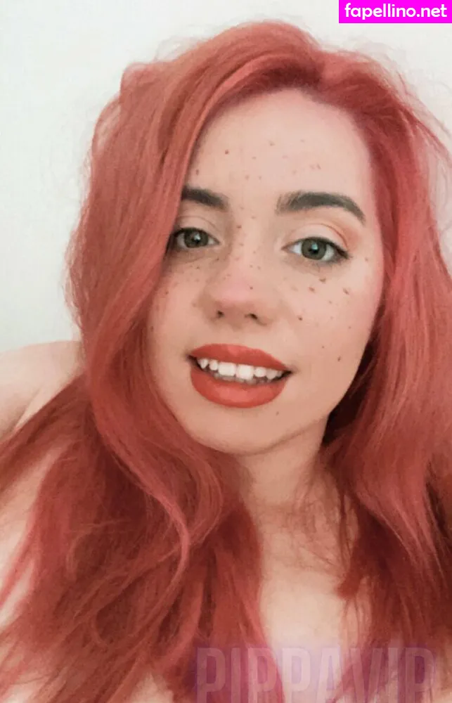pippafree, pippaget Nude Leaked OnlyFans Photo #rAqxeYAwfk