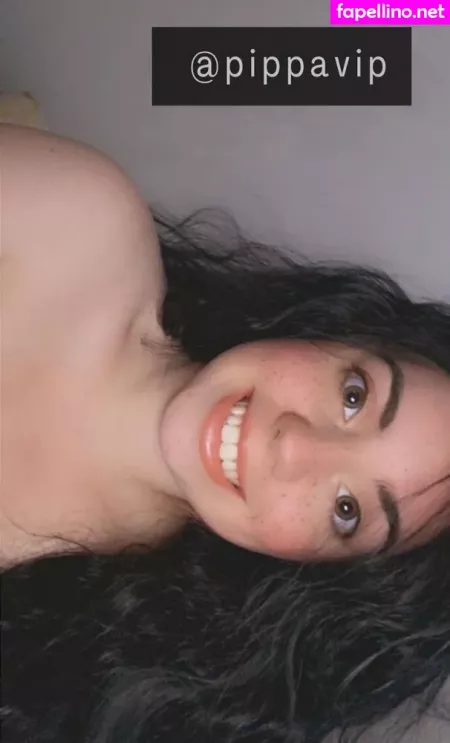 Pippafree OnlyFans Thumbnail #rbPt2GJ4BZ