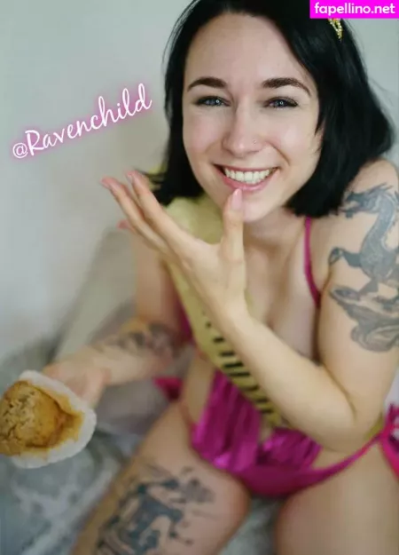 Pippafree OnlyFans Thumbnail #tdAjcgX1V8