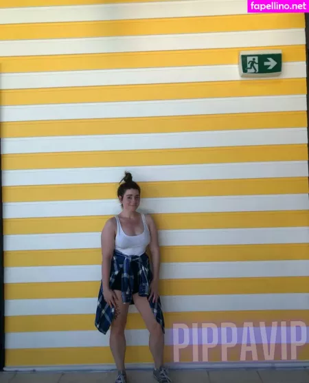 Pippafree OnlyFans Thumbnail #wAT4IJ5XMh