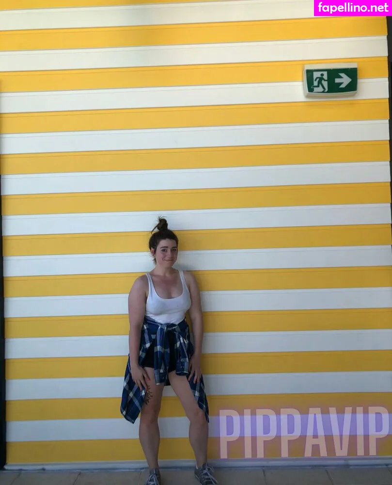 pippafree, pippaget Nude Leaked OnlyFans Photo #wAT4IJ5XMh