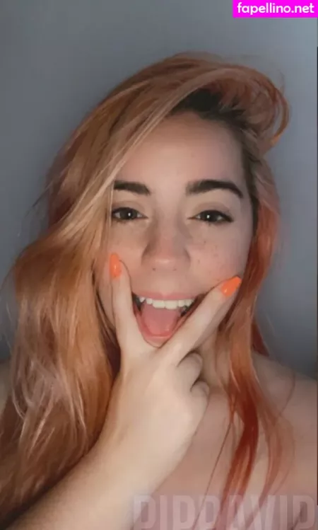 Pippafree OnlyFans Thumbnail #wHWeCFyUJI