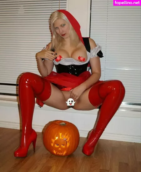 Pippafree OnlyFans Thumbnail #zLbTYSvbdv