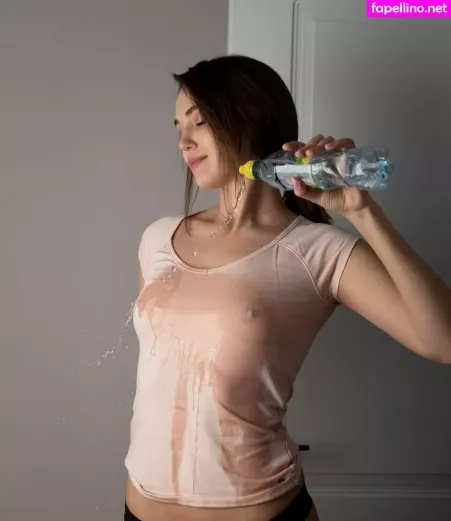 Pippalee OnlyFans Thumbnail #iKaxGhPo0F