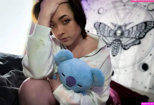 Pippcos OnlyFans Thumbnail #3sWPuEeq80