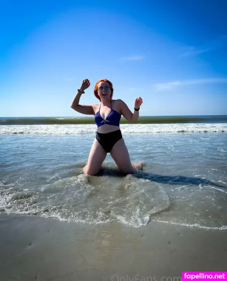 Pippcos Main Profile Photo